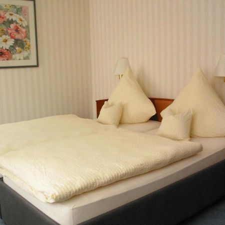 Parkhotel บาดวึนเน็นแบร์ก ภายนอก รูปภาพ